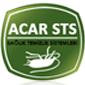 Acar STS